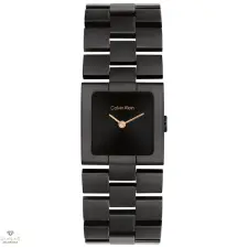 Calvin Klein Meridian női óra - CK25100091 karóra