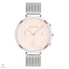 Calvin Klein Minimalistic T Bar női óra - CK25200286