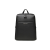 Calvin Klein Modern hátizsák Calvin Klein fém négyzetes Bp K50K510549 fekete 39 x 29,5 x 13,5 cm