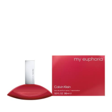 Calvin Klein My Euphoria EDP 30 ml parfüm és kölni