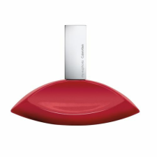 Calvin Klein - My Euphoria női 100ml edp teszter parfüm és kölni