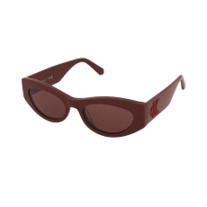 Calvin Klein Napszemüveg Calvin Klein Jeans CKJ24626S 605