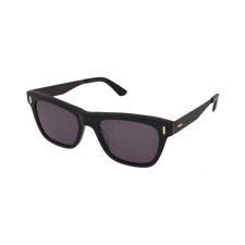 Calvin Klein Napszemüvegek Calvin Klein CK21526S 001 napszemüveg