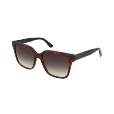 Calvin Klein Napszemüvegek Calvin Klein CK21530S 220