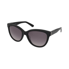 Calvin Klein Napszemüvegek Calvin Klein CK21709S 001
