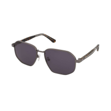 Calvin Klein Napszemüvegek Calvin Klein CK23102S 009 napszemüveg