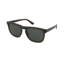 Calvin Klein Napszemüvegek Calvin Klein CK23534S 330 napszemüveg