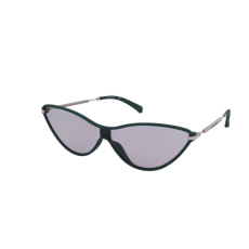 Calvin Klein Napszemüvegek Calvin Klein Jeans CKJ19702S 305