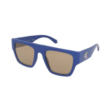 Calvin Klein Napszemüvegek Calvin Klein Jeans CKJ22636S 400