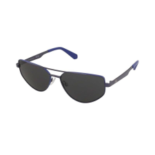 Calvin Klein Napszemüvegek Calvin Klein Jeans CKJ23220S 400 napszemüveg