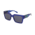 Calvin Klein Napszemüvegek Calvin Klein Jeans CKJ23622S 400