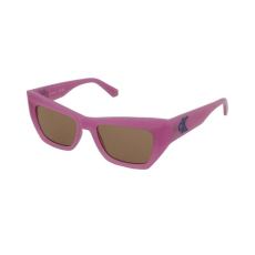 Calvin Klein Napszemüvegek Calvin Klein Jeans CKJ23641S 540