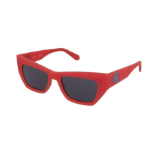 Calvin Klein Napszemüvegek Calvin Klein Jeans CKJ23641S 600