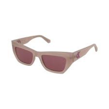 Calvin Klein Napszemüvegek Calvin Klein Jeans CKJ23641S 671 napszemüveg