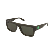 Calvin Klein Napszemüvegek Calvin Klein Jeans CKJ23642S 306