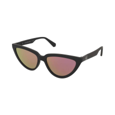 Calvin Klein Napszemüvegek Calvin Klein Jeans CKJ23658S 002