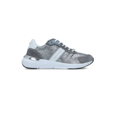 Calvin Klein Női cipő Calvin Klein HW0HW00782, Ezüst, 36 EU