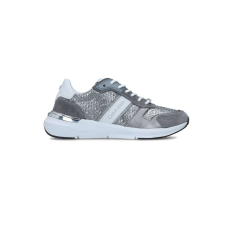 Calvin Klein Női cipő Calvin Klein HW0HW00782, Ezüst, 40 EU