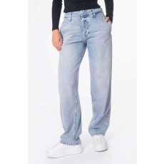 Calvin Klein Női farmer Calvin Klein Jeans J20J224347 kék 28 US