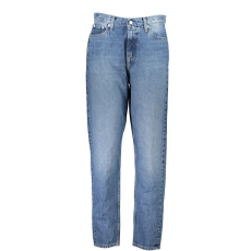 Calvin Klein NŐI FARMER FARMER KÉK