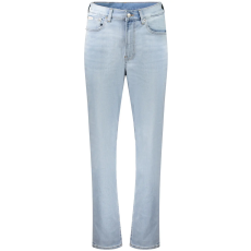 Calvin Klein NŐI FARMER KÉK