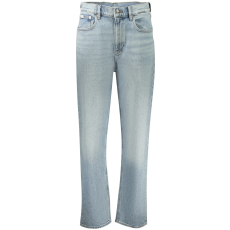 Calvin Klein NŐI FARMER KÉK