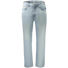 Calvin Klein NŐI FARMER KÉK