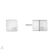 Calvin Klein női fülbevaló - CKJ35000245