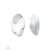 Calvin Klein női fülbevaló - CKJ35000620