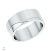 Calvin Klein női gyűrű 52-es méret - CKJ35000198B