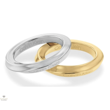 Calvin Klein női gyűrű 54-es méret - CKJ35000330C gyűrű