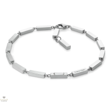 Calvin Klein női karkötő 17,5 cm - CKJ35100072 karkötő