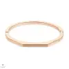 Calvin Klein női karperec - CKJ35000047