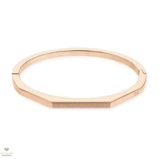 Calvin Klein női karperec - CKJ35000047 karkötő