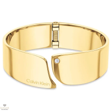 Calvin Klein női karperec - CKJ35000657 karkötő