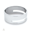 Calvin Klein női karperec - CKJ35000674