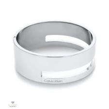 Calvin Klein női karperec - CKJ35000674 karkötő