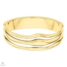 Calvin Klein női karperec - CKJ35000719 karkötő