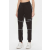 Calvin Klein női melegítőnadrág 00GWF3P636 Fekete L INTL