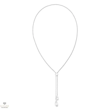 Calvin Klein női nyaklánc - CKJ35000086 nyaklánc