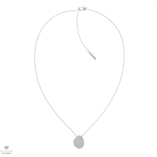 Calvin Klein női nyaklánc - CKJ35000223 nyaklánc