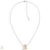 Calvin Klein női nyaklánc - CKJ35000610