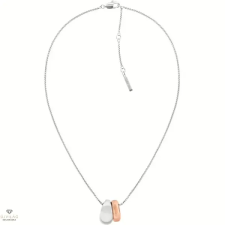 Calvin Klein női nyaklánc - CKJ35000610 nyaklánc