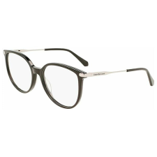 Calvin Klein Női szemüvegkeretek Calvin Klein Jeans CKJ22612 001 szemüvegkeret