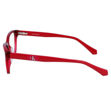 Calvin Klein Női szemüvegkeretek Calvin Klein Jeans CKJ22645 679 szemüvegkeret