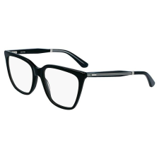 Calvin Klein női szemüvegkeretek CK23513 001 szemüvegkeret