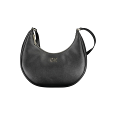 Calvin Klein NŐI TÁSKA FEKETE