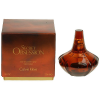 Calvin Klein Obsession EDP 30 ml