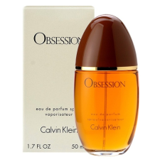 Calvin Klein Obsession, edp 30ml parfüm és kölni