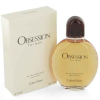 Calvin Klein Obsession EDT 200 ml